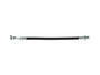 Centric Parts Brake Hydraulic Hose P/N:150.44055