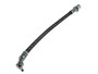 Centric Parts Brake Hydraulic Hose P/N:150.44055
