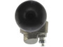 Centric Parts Drum Brake Wheel Cylinder P/N:134.68004