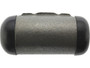 Centric Parts Drum Brake Wheel Cylinder P/N:134.68004