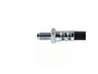 Centric Parts Brake Hydraulic Hose P/N:150.44349