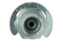 Centric Parts Brake Hydraulic Hose P/N:150.44349