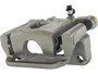 Centric Parts Disc Brake Caliper P/N:141.42556