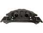 Centric Parts Disc Brake Caliper P/N:141.65535
