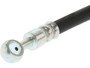 Centric Parts Brake Hydraulic Hose P/N:150.46056
