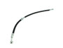 Centric Parts Brake Hydraulic Hose P/N:150.48018