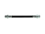 Centric Parts Brake Hydraulic Hose P/N:150.46051