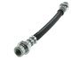 Centric Parts Brake Hydraulic Hose P/N:150.46051