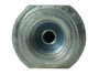 Centric Parts Brake Hydraulic Hose P/N:150.46051