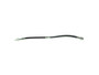 Centric Parts Brake Hydraulic Hose P/N:150.46055