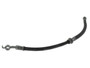 Centric Parts Brake Hydraulic Hose P/N:150.46055