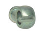 Centric Parts Brake Hydraulic Hose P/N:150.46055