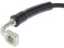 Centric Parts Brake Hydraulic Hose P/N:150.62135