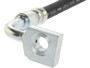 Centric Parts Brake Hydraulic Hose P/N:150.62449