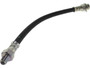 Centric Parts Brake Hydraulic Hose P/N:150.61088