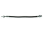 Centric Parts Brake Hydraulic Hose P/N:150.44365