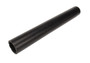 Continental Engine Coolant Bypass Hose,HVAC Heater Hose,Radiator Coolant Hose P/N:64456