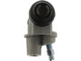 Centric Parts Drum Brake Wheel Cylinder P/N:134.40105