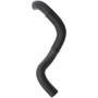 Dayco Radiator Coolant Hose P/N:72254