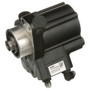 Delphi Diesel High Pressure Oil Pump P/N:EXHTP105