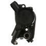 Delphi Diesel High Pressure Oil Pump P/N:EXHTP105