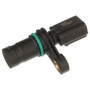 Delphi Engine Crankshaft Position Sensor P/N:SS12005