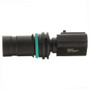 Delphi Engine Crankshaft Position Sensor P/N:SS12005