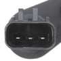 Delphi Engine Crankshaft Position Sensor P/N:SS12005