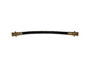 Dorman - First Stop Brake Hydraulic Hose P/N:H620745