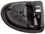 Dorman - HELP Interior Door Handle P/N:731MX