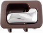 Dorman - HELP Interior Door Handle P/N:92440