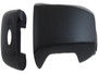 Dorman - HELP Exterior Door Handle P/N:90613