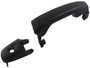 Dorman - HELP Exterior Door Handle P/N:90613