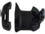 Dorman - HELP Exterior Door Handle P/N:90613