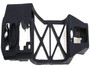 Dorman - HELP Exterior Door Handle Reinforcement P/N:81108