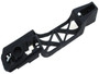 Dorman - HELP Exterior Door Handle Reinforcement P/N:81108