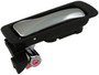 Dorman - HELP Interior Door Handle P/N:81753