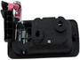 Dorman - HELP Interior Door Handle P/N:81753