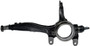Dorman - OE Solutions Steering Knuckle P/N:698-023
