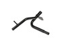 Dorman - OE Solutions HVAC Heater Hose Assembly P/N:626-211