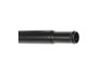 Dorman - OE Solutions HVAC Heater Hose Assembly P/N:626-211
