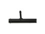 Dorman - OE Solutions HVAC Heater Hose Assembly P/N:626-211