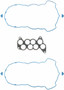 FEL-PRO Engine Valve Cover Gasket Set P/N:VS 50074 R