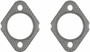 FEL-PRO Exhaust Manifold Gasket Set P/N:MS 92996