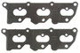 FEL-PRO Exhaust Manifold Gasket Set P/N:MS 96090