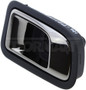 Dorman - HELP Interior Door Handle P/N:96507