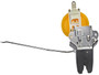 Dorman - OE Solutions Liftgate Lock Actuator P/N:937-130