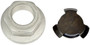 Dorman - OE Solutions Suspension Knuckle Kit,Wheel Bearing and Hub Assembly P/N:698-413
