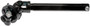 Dorman - OE Solutions Steering Shaft P/N:425-270