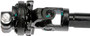 Dorman - OE Solutions Steering Shaft P/N:425-270